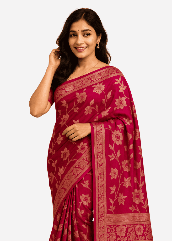 Pure naryanipeth
